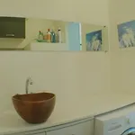 Apartamento Duplex 2 Personnes,