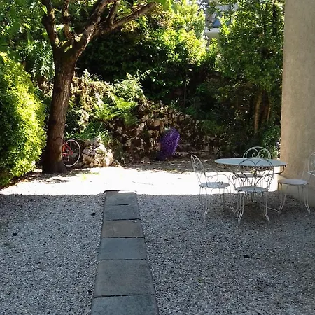 Duplex 2 Personnes,