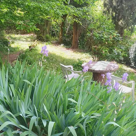 Apartamento Duplex 2 Personnes, Aix-les-Bains