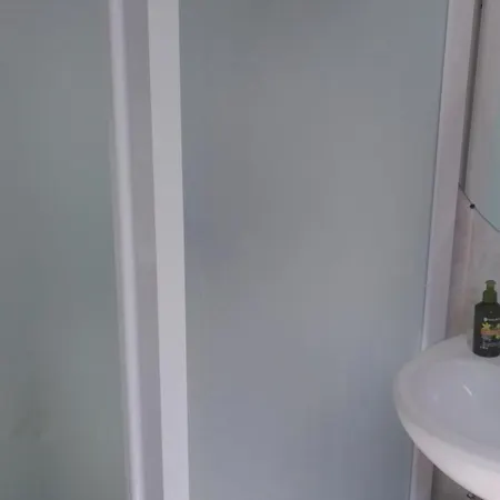 Duplex 2 Personnes, Maximum 6, Sans Vis-a-vis Aix-les-Bains