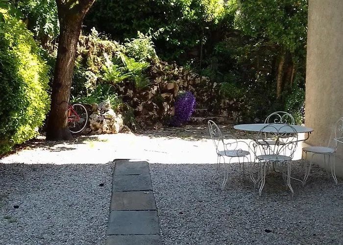 Duplex 2 Personnes,
